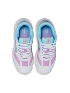 Pantofi hummel Algiz - unisex, 227813 - Img 2