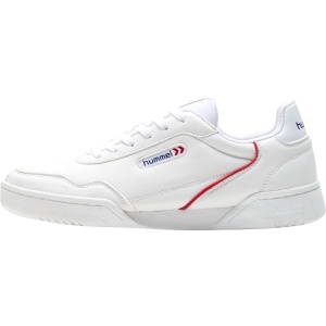 Pantofi hummel Forli, 217385 - Img 2