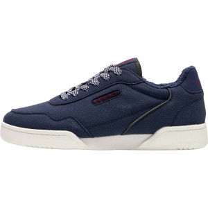 Pantofi hummel Forli - unisex - Img 2