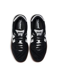 Pantofi hummel HB Team - unisex - Img 3