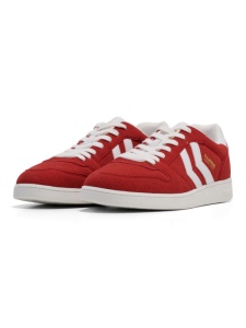 Pantofi hummel Perfekt - 226217