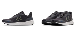 Pantofi hummel Reach TR Hiit 2.0, 226287