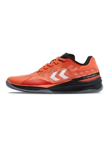 Pantofi hummel Topflight Pro, 230728 - Img 6