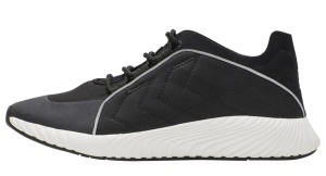 Pantofi sport hummel Combat Breaker
