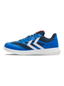 Pantofi sport hummel Dagaz III, 223133- 7459