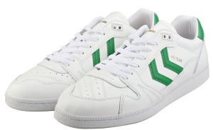 Pantofi sport hummel HB Team - Img 5