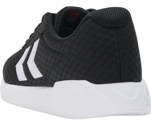 Pantofi sport hummel Legend Breather, negru - Img 7