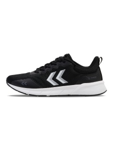 Pantofi sport hummel REACH TR HIIT- 225211