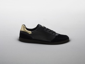 Pantofi sport hummel Victory Sneacker - Img 5