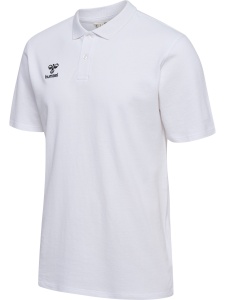 Polo hummel GO24 - barbati, 224831 - Img 4