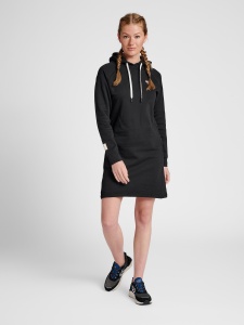 Rochie hummel GG12 - femei - Img 3