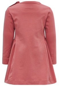 Rochie hummel Josephine - copii - Img 2