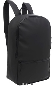 Rucsac hummel Lifestyle