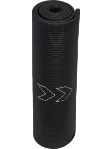 Saltea antrenament hummel Workout, 228078-2001