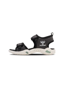 Sandale hummel Flash, copii - 216753