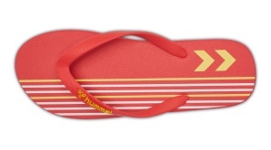Slapi hummel Multi stripe - Img 3