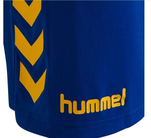 Sort hummel Core Poly competitie - barbati - Img 15