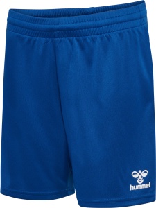 Sort joc hummel Essential, copii- 224544 - Img 2