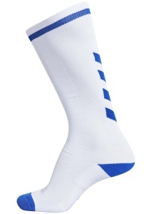 Sosete hummel Elite Indoor lungi