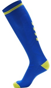 Sosete hummel Elite Indoor lungi - Img 2