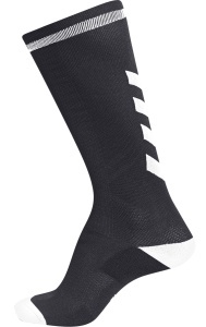 Sosete hummel Elite Indoor lungi - Img 8