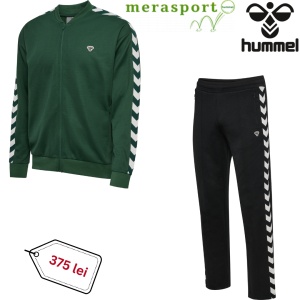 Trening hummel Archive- adulti, unisex, 225251-225252 - Img 2