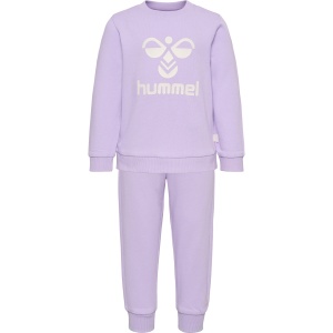 Trening hummel Happy - copii, 219277