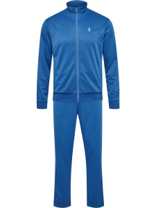 Trening hummel Pulse - bărbați
