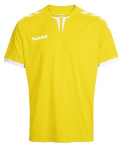 Tricou competitie Core - Img 8