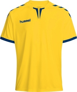Tricou competitie Core - Img 11