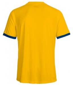 Tricou competitie hummel Core - Copii - Img 2