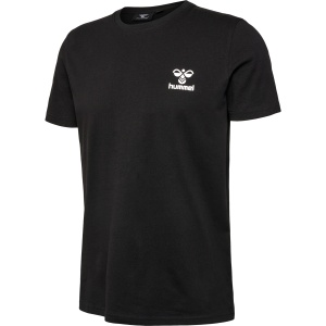 Tricou HML ICONS - Img 3