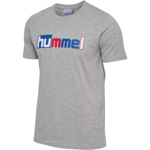 Tricou HML Marty -218178
