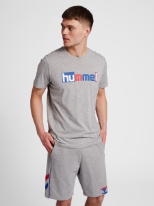 Tricou HML Marty -218178 - Img 3