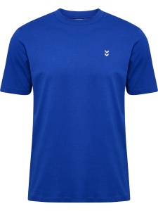 Tricou hummel Pulse, 229311
