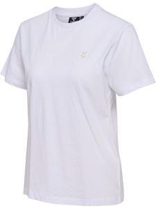 Tricou hummel Pulse - femei, 229314 - Img 4