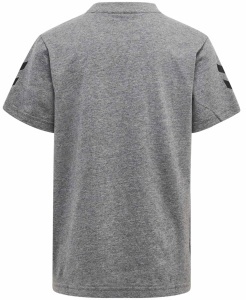 Tricou hummel Space Jam Tres - copii - Img 3