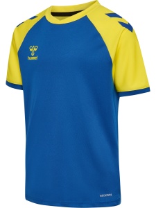 Tricou joc hummel Match - adulți, unisex - Img 6