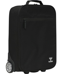 Troller hummel Core Cabin