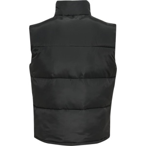 Vesta hummel Nicky, unisex- 216191- 2001 - Img 2