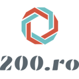 www.200.ro