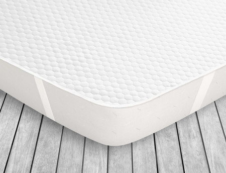Protectie saltea SOFT-TOUCH/200x220