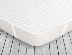 Protectie saltea SOFT-TOUCH/200x220