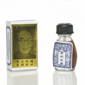 Seifen pentru intarzierea ejacularii, 3 ml