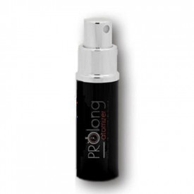 Prolong spray impotriva ejacularii precoce