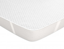 Protectie saltea SOFT-TOUCH/200x220