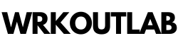 WRKOUTLAB