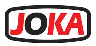 Joka
