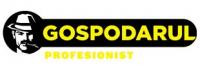 Gospodarul Profesionist