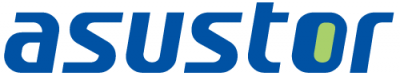 Asustor